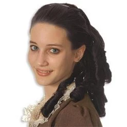 Vendor-unknown Southern Belle Attachment Best Sellers