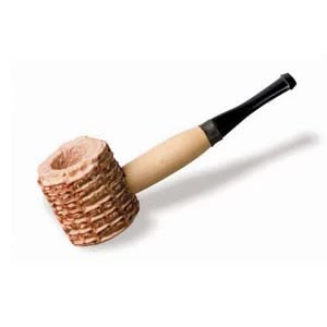 Vendor-unknown Newest Products Corn Cob Pipe 1 Vendor-unknown Newest Products Corn Cob Pipe