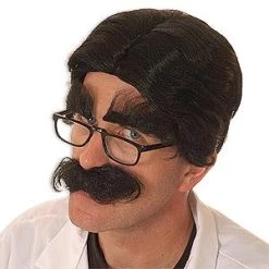 Vendor-unknown Groucho Set