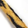Vendor-unknown Tiger Fur