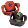 Vendor-unknown Newest Products 40 Gallon Cowboy Hat