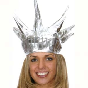 Vendor-unknown Liberty Hat 1 Vendor-unknown Liberty Hat