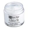 Ben Nye Newest Products Glitz It Glitter Gel 1oz./28gm. - GG-1
