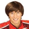 Vendor-unknown Beatles Wig Newest Products