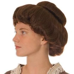 Vendor-unknown Martha Washington Newest Products