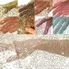 Vendor-unknown Overall Sequins On Net Newest Products