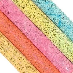 Vendor-unknown Capella Spandex *DS*