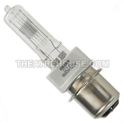 Vendor-unknown DTA 1500W