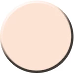 Vendor-unknown Ballet White Creme Foundation 0.5oz./14gm. - P-022