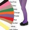 Beyco Inc Tights - Kid's (Seamless)