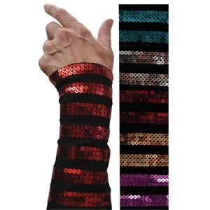 MB-Tex Devilish With 3 Row Sequins 1 MB-Tex Devilish With 3 Row Sequins