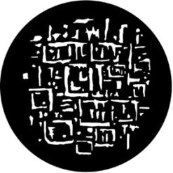 Vendor-unknown Newest Products Glass Brick