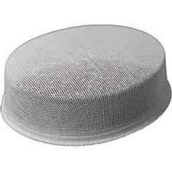 Vendor-unknown Newest Products Pillbox II (Large)