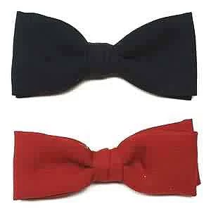 Vendor-unknown Bow Tie 1 Vendor-unknown Bow Tie