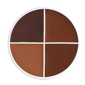 Vendor-unknown Shadow Wheel 4 Colors, .5oz./14gm - SK-3 Newest Products 1 Vendor-unknown Shadow Wheel 4 Colors, .5oz./14gm - SK-3 Newest Products