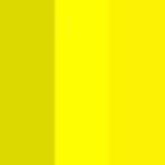 Vendor-unknown 5988 Super Saturated Lemon Yellow Newest Products