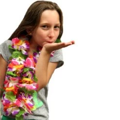 Vendor-unknown Full Lei Newest Products