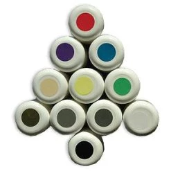 Graftobian Color Hairspray Sports And Games