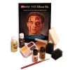 Ben Nye 3-D Special Effects Kit - DK-2