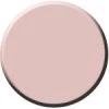 Vendor-unknown Creme Foundation P-13 Blithe Spirit Newest Products
