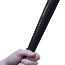 RG Costumes Police Baton Newest Products
