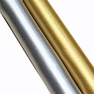 Vendor-unknown Newest Products Metallic Satin Spandex 1 Vendor-unknown Newest Products Metallic Satin Spandex