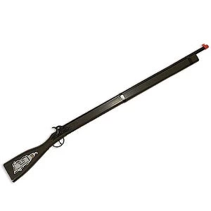 Vendor-unknown Civil War Musket 1 Vendor-unknown Civil War Musket