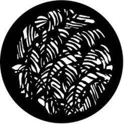 Vendor-unknown Jungle Leaves Newest Products