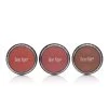 Newest Products Creme Rouge By Ben Nye