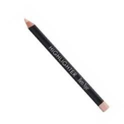 Ben Nye Nude Highlighter Pencil 0.04oz./1.14gm. - HP-1 Newest Products