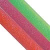 Vendor-unknown Newest Products Sparkle Stretch Velvet