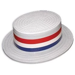 Vendor-unknown Plastic Skimmer