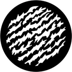 Vendor-unknown Munn Slash Newest Products