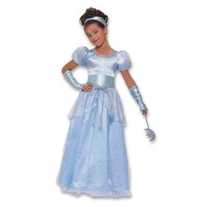 Vendor-unknown Princess (Child) Birthday 1 Vendor-unknown Princess (Child) Birthday