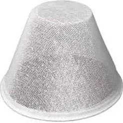 Vendor-unknown Fez Frame