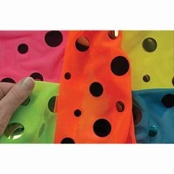 MB-Tex Newest Products Let's Boogie