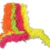 Zucker Feather Products Flo Chandelle Boa Feather Boas