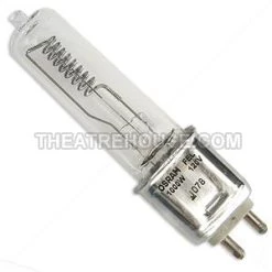 Vendor-unknown Newest Products FEL 1000W