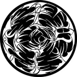 Vendor-unknown Sphere Breakup