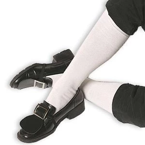 Vendor-unknown Colonial Socks 1 Vendor-unknown Colonial Socks