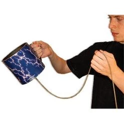 Vendor-unknown Newest Products Big Thunder Tube