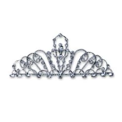 Vendor-unknown Best Sellers Princess Tiara
