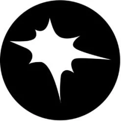 Vendor-unknown Splat Newest Products