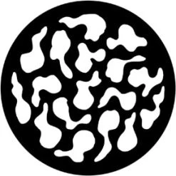 Vendor-unknown Breakup (small)