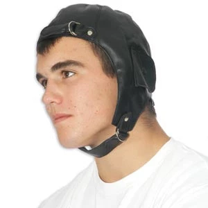 Vendor-unknown Newest Products Aviator / Racer Cap 1 Vendor-unknown Newest Products Aviator / Racer Cap