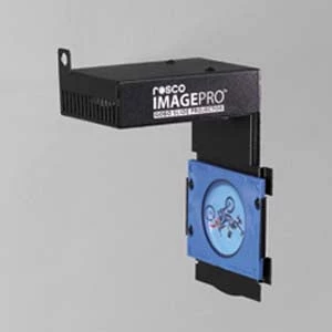 Vendor-unknown Rosco ImagePro Projector 1 Vendor-unknown Rosco ImagePro Projector