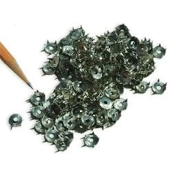 Vendor-unknown Rhinestone Settings *DS*