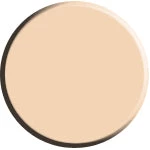 Vendor-unknown Coverette̠ Cover-up Newest Products