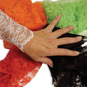 Vendor-unknown Madonna Floral Lace Newest Products 1 Vendor-unknown Madonna Floral Lace Newest Products