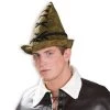 Vendor-unknown Robin Hood Hat